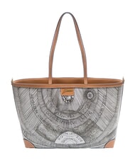 GATTINONI PLANETARIUM Shopper Media - Borse Donna