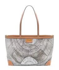 GATTINONI PLANETARIUM Shopping Bag - Borse Donna