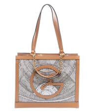 GATTINONI PLANETARIUM Borsa a spalla / a mano - Borse Donna