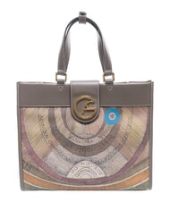 GATTINONI PLANETARIUM Borsa a mano, con tracolla - Borse Donna