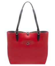 GATTINONI PLANETARIUM Shopper reversibile - Borse Donna