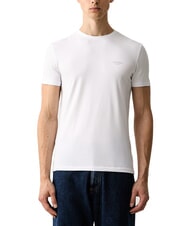 GUESS CORE T-shirt a manica corta, slim - T-shirt Uomo
