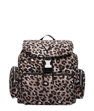 GUESS GIRL ALLOVER Zaino multitasche - Borse Donna