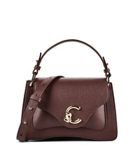 COCCINELLE C-ME Borsetta a mano, con tracolla - Borse Donna
