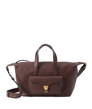 COCCINELLE BEAT GENERATION Borsa a mano, con tracolla - Borse Donna