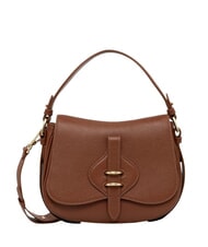 COCCINELLE MAVERY Mini Bag a mano, con tracolla - Borse Donna