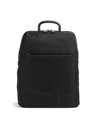 MANDARINA DUCK MD20 Zaino porta PC 14" - Borse Donna