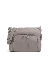 MANDARINA DUCK MD20  Borsa a tracolla Taupe - Borse Donna - 1