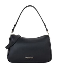 MARIO VALENTINO THAOE RE L Borsa a spalla, con tracolla nero - Borse Donna - 1