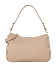 MARIO VALENTINO THAOE RE L Borsa a spalla, con tracolla - Borse Donna