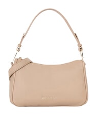 MARIO VALENTINO THAOE RE Borsa a spalla, con tracolla beige - Borse Donna - 1
