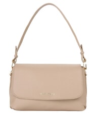MARIO VALENTINO THAOE RE Borsa a spalla - Borse Donna
