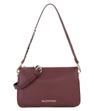 MARIO VALENTINO BARN Borsa a spalla, con tracolla - Borse Donna