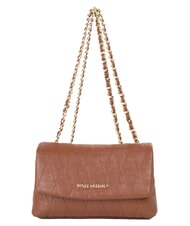 MARIO VALENTINO CRYSTELLE Borsa a spalla / a tracolla cuoio - Borse Donna - 1