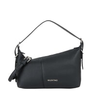 MARIO VALENTINO YUKI Borsa a spalla, con tracolla nero - Borse Donna - 1