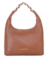 MARIO VALENTINO CRYSTELLE Pochette con polsierina - Borse Donna