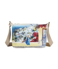 YNOT YESBAG Borsa hobo a spalla - Borse Donna
