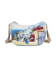 YNOT YESBAG Borsa hobo a tracolla - Borse Donna