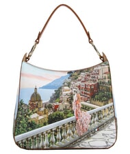 YNOT YESBAG Borsa hobo, a spalla - Borse Donna