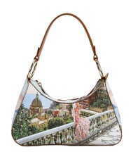 YNOT YESBAG Borsa a spalla - Borse Donna