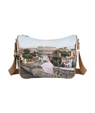 YNOT YESBAG Borsa a spalla - Borse Donna