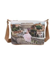 YNOT YESBAG Borsa hobo a spalla - Borse Donna