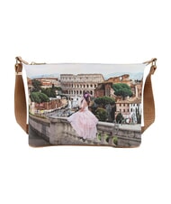 YNOT YESBAG Borsa hobo, a spalla - Borse Donna