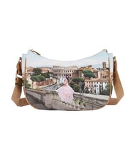 YNOT YESBAG Borsa hobo a tracolla - Borse Donna