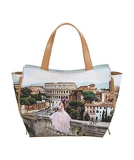 YNOT YESBAG Borsa a spalla, grandezza regolabile - Borse Donna
