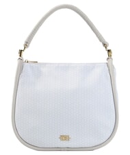 YNOT DREAM Borsa hobo, a mano - Borse Donna