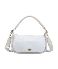 YNOT DREAM Borsa a spalla, con tracolla - Borse Donna