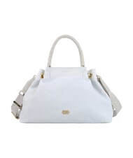 YNOT DREAM Borsa hobo a mano, con tracolla - Borse Donna