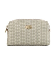 YNOT DREAM Beauty case sand - Beauty Case - 1