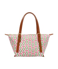 YNOT AUDREY Borsa shopping, a spalla - Borse Donna