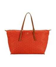 YNOT AUDREY Borsa shopping, a spalla - Borse Donna