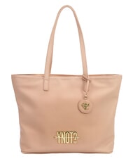 YNOT LOVERS Borsa shopping, a spalla - Borse Donna
