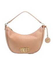 YNOT LOVERS Borsa a spalla - Borse Donna
