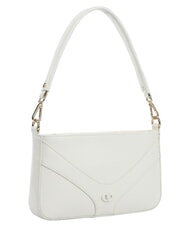 YNOT PALOMA Borsa a spalla white - Borse Donna - 1
