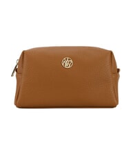 YNOT HAPPY Beauty case bisquits - Beauty Case - 1