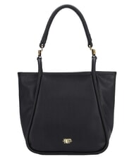 YNOT FANTASY Borsa shopping a spalla - Borse Donna