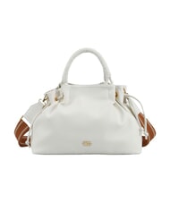 YNOT FANTASY Borsa a mano, con tracolla white - Borse Donna - 1