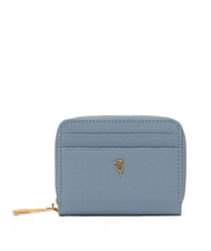 TRUSSARDI CAMEO Portafoglio Small citadel - Portafogli Donna - 1