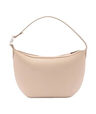 TRUSSARDI WHIPPET Mini Bag a spalla nude - Borse Donna - 1