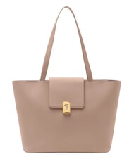 TRUSSARDI CAMEO Shopper a spalla - Borse Donna