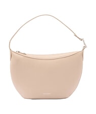 TRUSSARDI WHIPPET Borsa a spalla nude - Borse Donna - 1