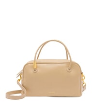 TRUSSARDI ORBITA Borsa a mano, con tracolla warm sand - Borse Donna - 1