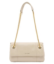 TRUSSARDI ORBITA Borsa a spalla almond milk - Borse Donna - 1