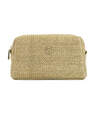 YNOT MANILA Beauty case - Beauty Case