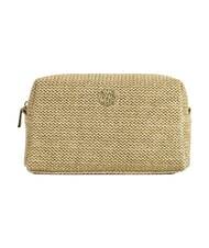 YNOT MANILA Beauty case - Beauty Case