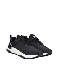 TIMBERLAND MOTION ACCESS Sneakers - Scarpe Uomo